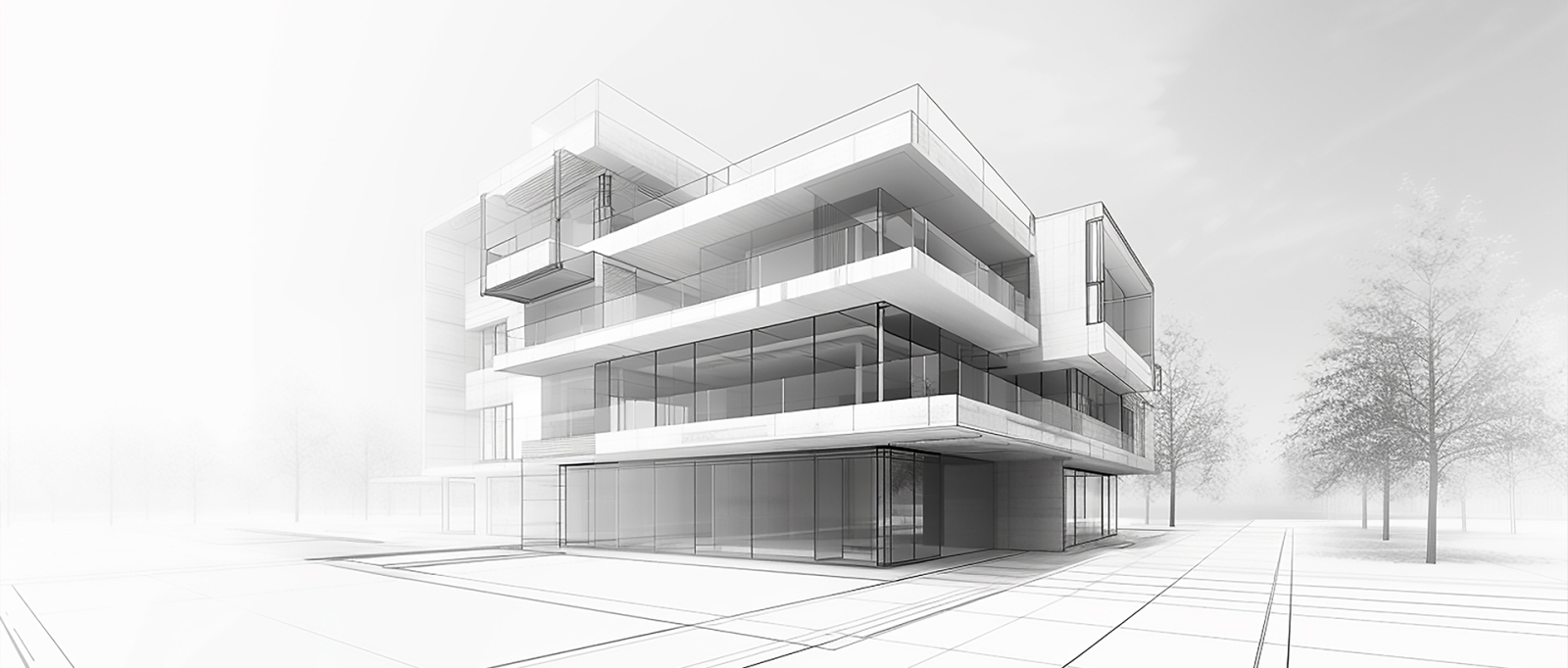 YAŞAM ALANLARINIZI SANATA DÖNÜŞTÜRÜYORUZ.