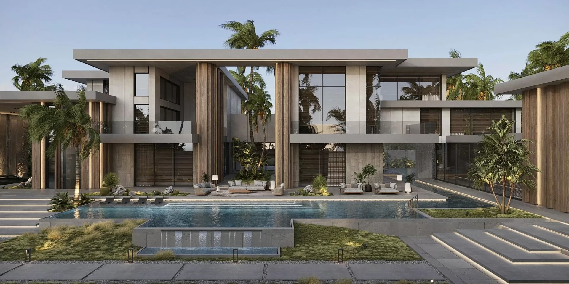 ARSVITA Design Studio