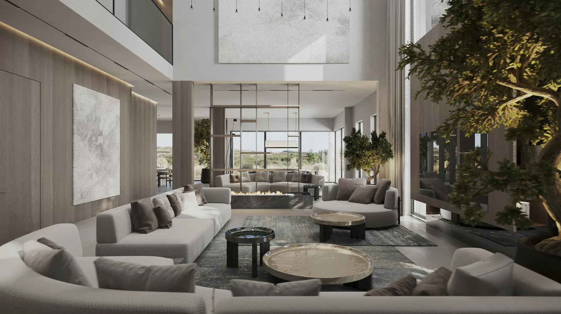 ARSVITA Design Studio